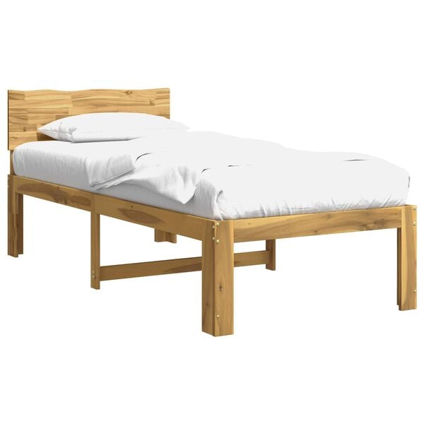 Viser 1 av 10 produktbilde(r)