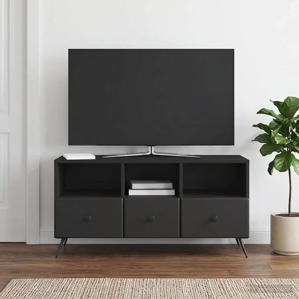 Viser 2 av 12 produktbilde(r)