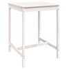 Miniatyrbilde av produktet 6 av 10