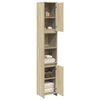 Miniatyrbilde av produktet 3 av 10