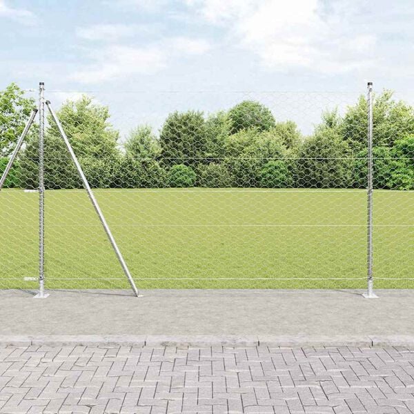 Viser 2 av 18 produktbilde(r)