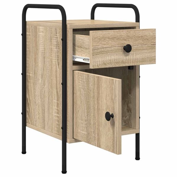 Viser 3 av 12 produktbilde(r)