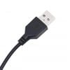 Miniatyrbilde av produktet 10 av 14