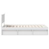Miniatyrbilde av produktet 8 av 13