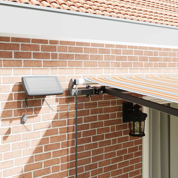 Viser 4 av 15 produktbilde(r)