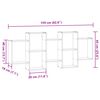 Miniatyrbilde av produktet 12 av 13
