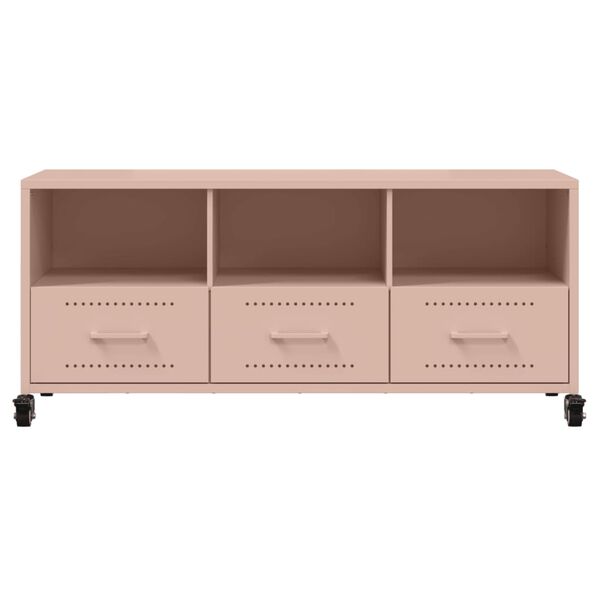 Viser 4 av 13 produktbilde(r)