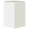 Miniatyrbilde av produktet 8 av 13
