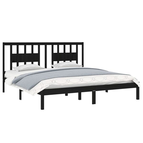 Viser 3 av 6 produktbilde(r)