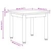 Miniatyrbilde av produktet 11 av 11