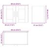 Miniatyrbilde av produktet 12 av 13