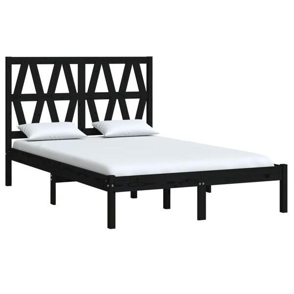 Viser 3 av 6 produktbilde(r)