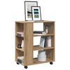 Miniatyrbilde av produktet 4 av 10