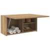 Miniatyrbilde av produktet 4 av 12
