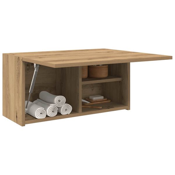 Viser 4 av 12 produktbilde(r)