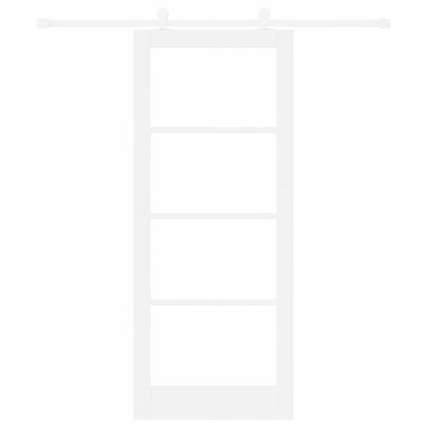 Viser 4 av 11 produktbilde(r)