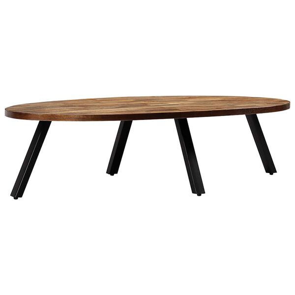 Viser 2 av 14 produktbilde(r)