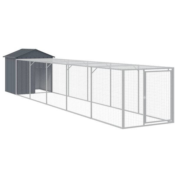 Viser 1 av 8 produktbilde(r)