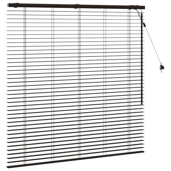 Viser 3 av 12 produktbilde(r)