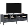 Miniatyrbilde av produktet 2 av 12
