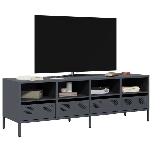 Viser 2 av 12 produktbilde(r)