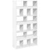 Miniatyrbilde av produktet 4 av 10