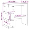 Miniatyrbilde av produktet 9 av 10