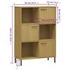 Miniatyrbilde av produktet 8 av 9