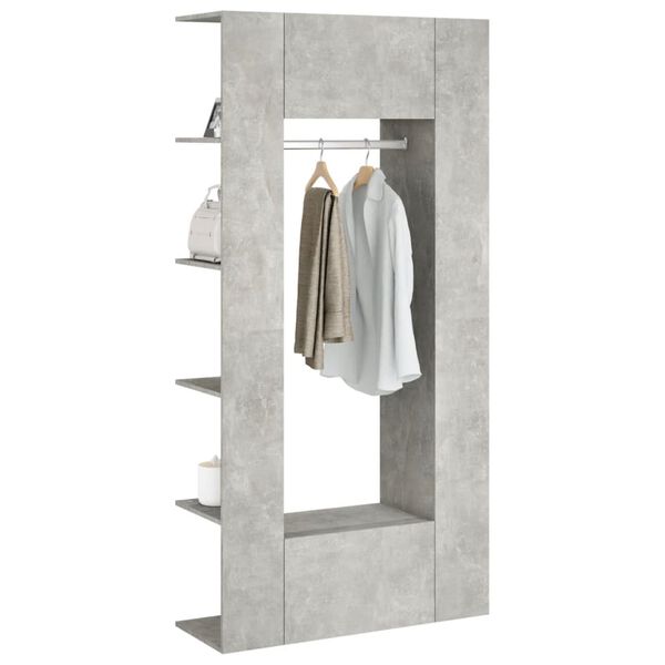 Viser 4 av 12 produktbilde(r)