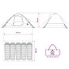 Miniatyrbilde av produktet 14 av 15