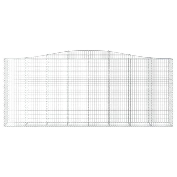Viser 3 av 5 produktbilde(r)