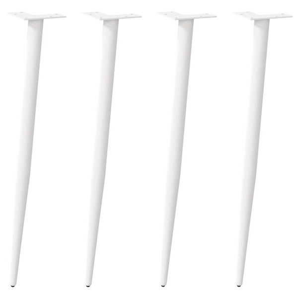 Viser 1 av 10 produktbilde(r)
