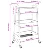 Miniatyrbilde av produktet 10 av 10