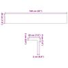 Miniatyrbilde av produktet 10 av 10