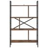 Miniatyrbilde av produktet 5 av 14