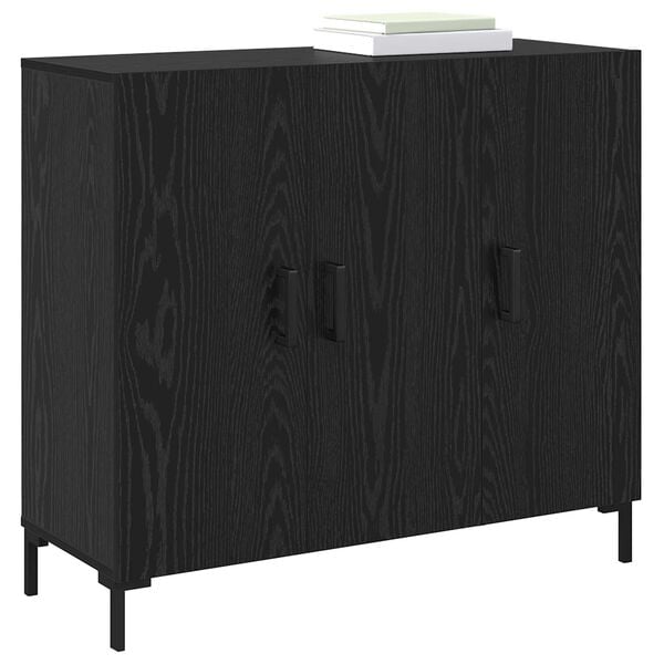 Viser 3 av 13 produktbilde(r)