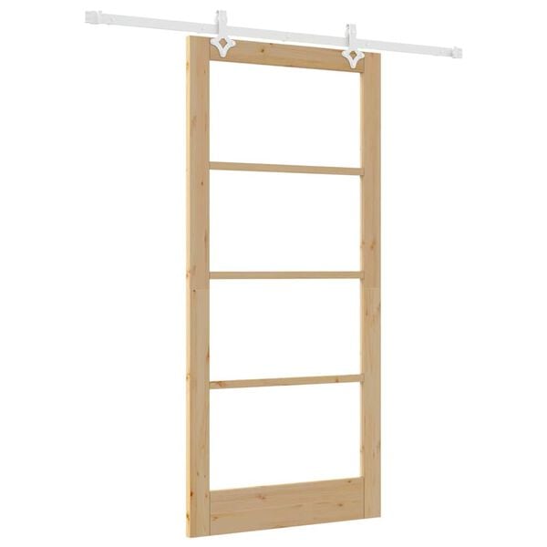 Viser 1 av 11 produktbilde(r)