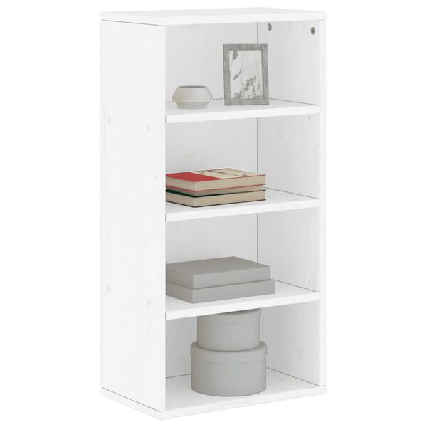 Viser 2 av 10 produktbilde(r)