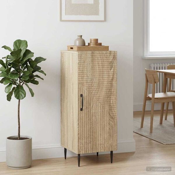 Viser 2 av 14 produktbilde(r)