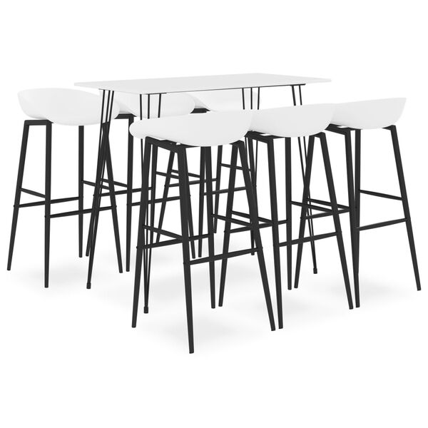 Viser 1 av 13 produktbilde(r)