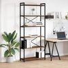 Miniatyrbilde av produktet 2 av 12