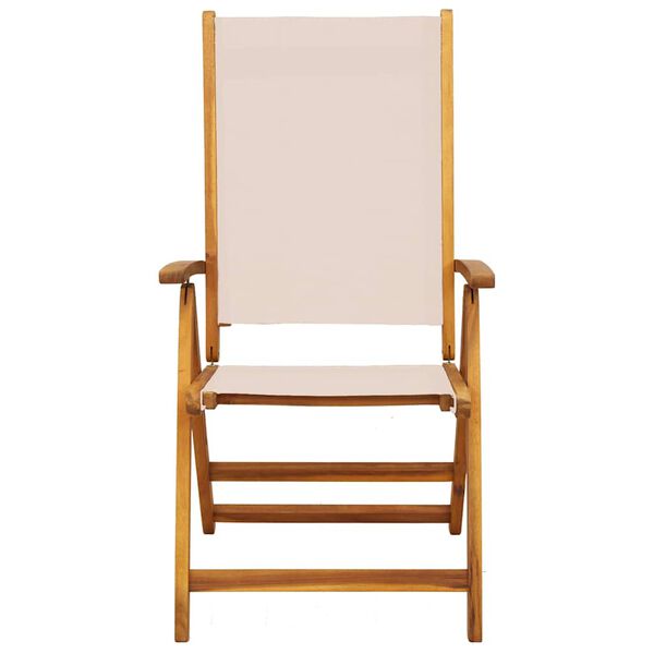 Viser 4 av 14 produktbilde(r)