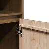 Miniatyrbilde av produktet 9 av 12
