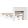 Miniatyrbilde av produktet 8 av 12