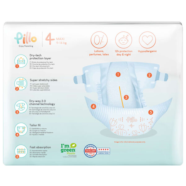 Viser 3 av 12 produktbilde(r)