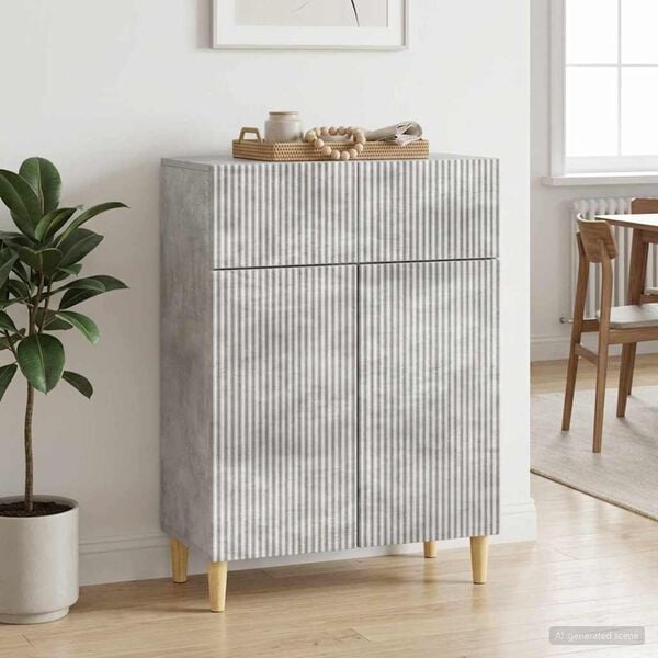 Viser 2 av 11 produktbilde(r)