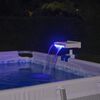 Miniatyrbilde av produktet 6 av 11