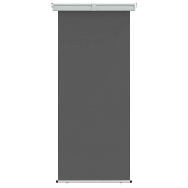 Viser 1 av 6 produktbilde(r)