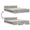 Miniatyrbilde av produktet 7 av 10
