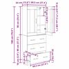 Miniatyrbilde av produktet 14 av 15
